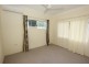33 Osborn Street, Edmonton QLD 4869