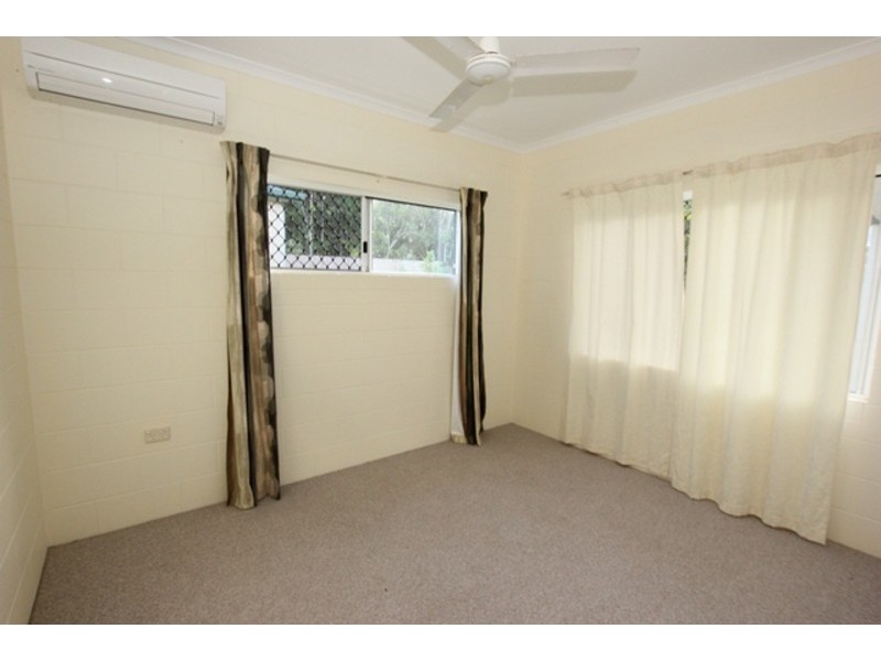 33 Osborn Street, Edmonton QLD 4869