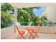 9/34 Lily Street, Cairns North QLD 4870