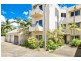 9/34 Lily Street, Cairns North QLD 4870