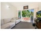 9/34 Lily Street, Cairns North QLD 4870