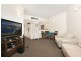 9/34 Lily Street, Cairns North QLD 4870