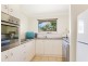 9/34 Lily Street, Cairns North QLD 4870