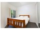 9/34 Lily Street, Cairns North QLD 4870