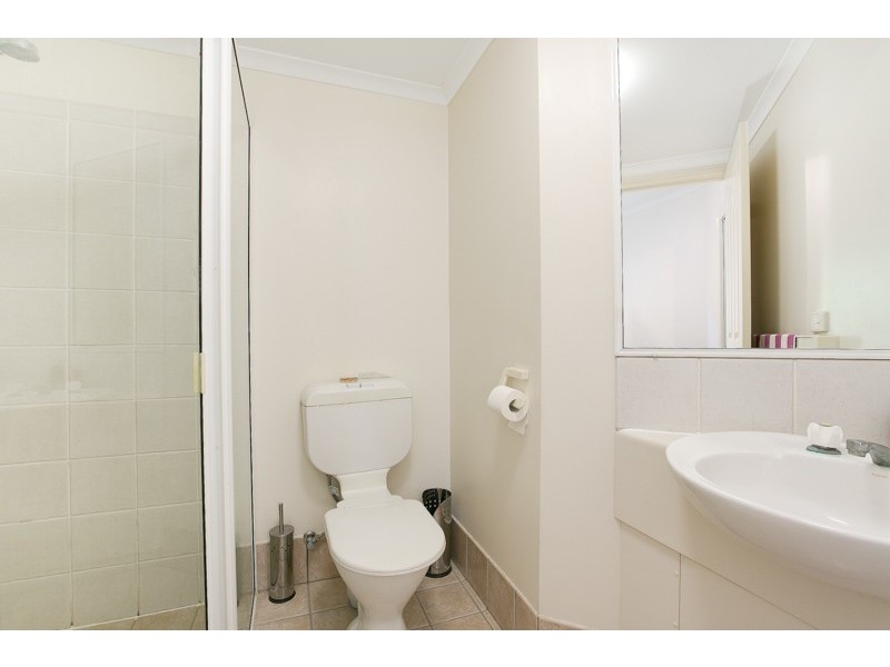 9/34 Lily Street, Cairns North QLD 4870