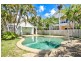 9/34 Lily Street, Cairns North QLD 4870