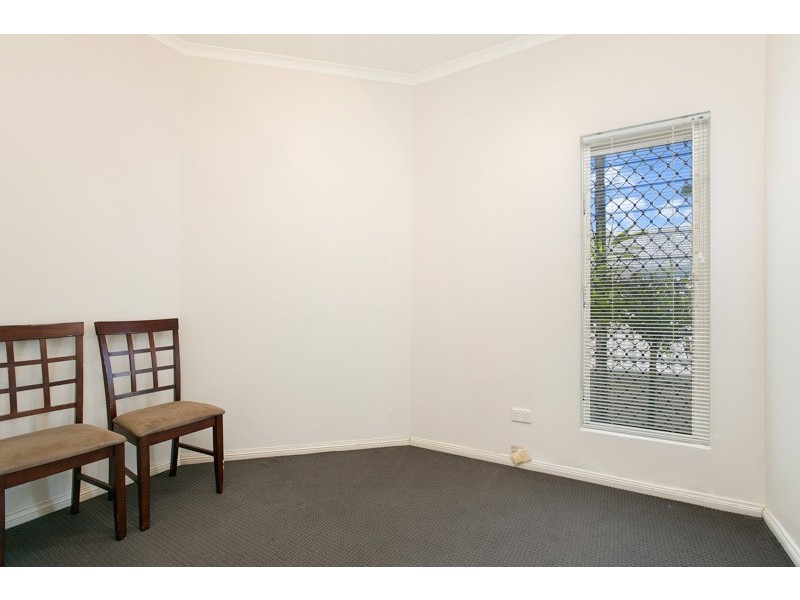 9/34 Lily Street, Cairns North QLD 4870
