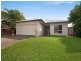 12 ROSELLA Close, Mount Sheridan QLD 4868