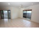 12 ROSELLA Close, Mount Sheridan QLD 4868