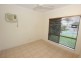 12 ROSELLA Close, Mount Sheridan QLD 4868