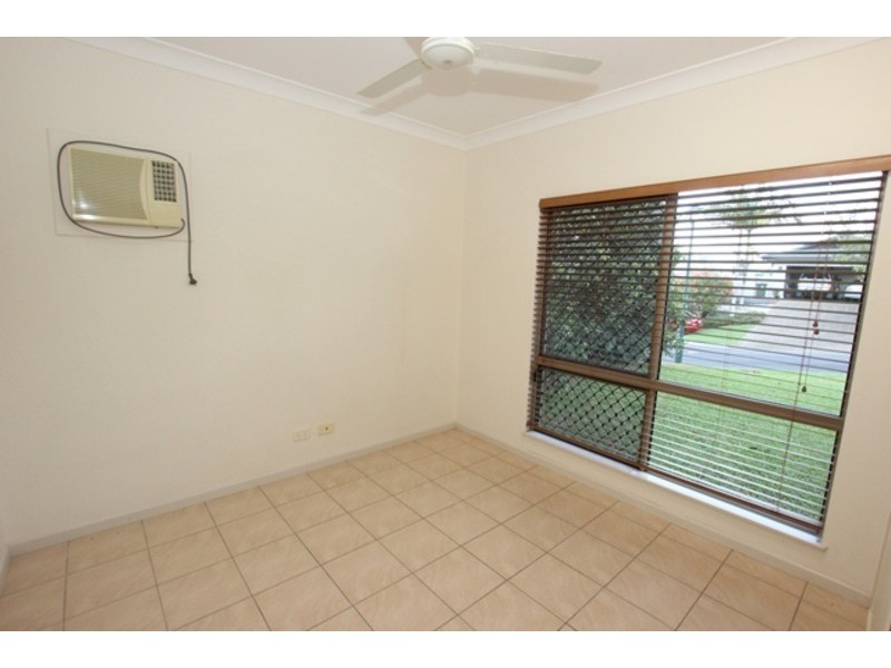 12 ROSELLA Close, Mount Sheridan QLD 4868