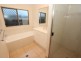 12 ROSELLA Close, Mount Sheridan QLD 4868