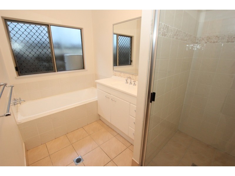 12 ROSELLA Close, Mount Sheridan QLD 4868