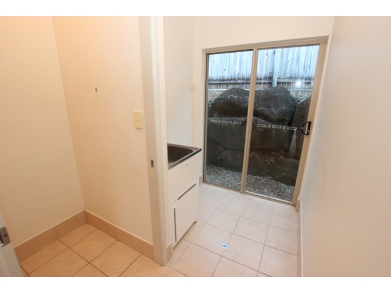 12 ROSELLA Close, Mount Sheridan QLD 4868