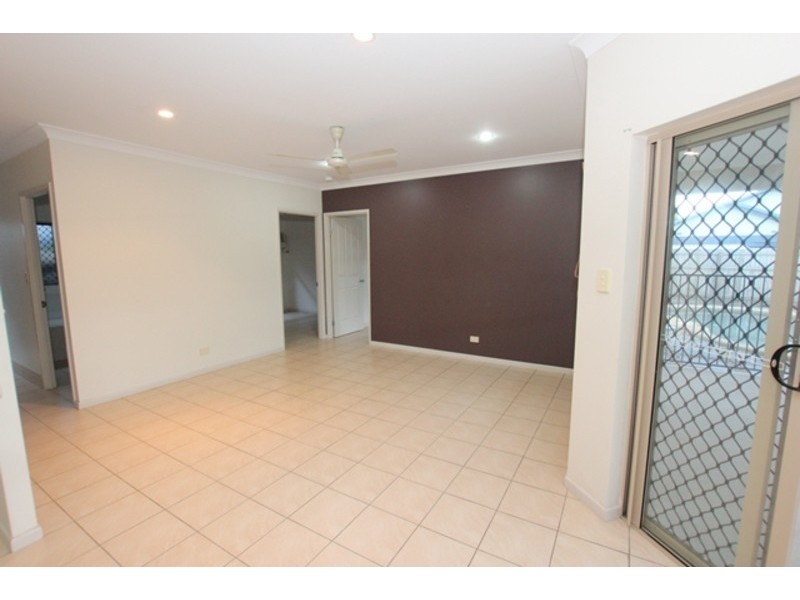 12 ROSELLA Close, Mount Sheridan QLD 4868