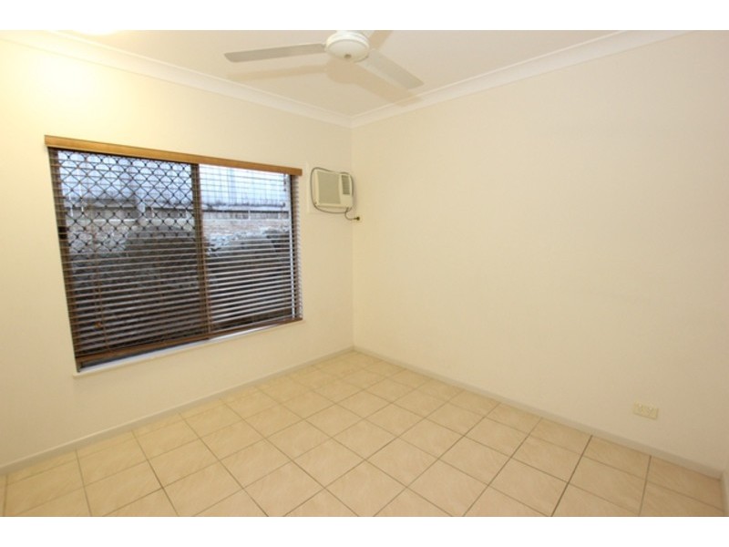 12 ROSELLA Close, Mount Sheridan QLD 4868