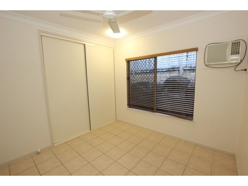 12 ROSELLA Close, Mount Sheridan QLD 4868