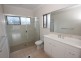 12 ROSELLA Close, Mount Sheridan QLD 4868