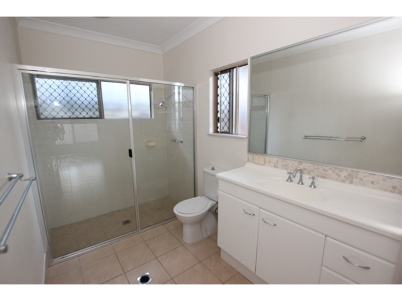 12 ROSELLA Close, Mount Sheridan QLD 4868