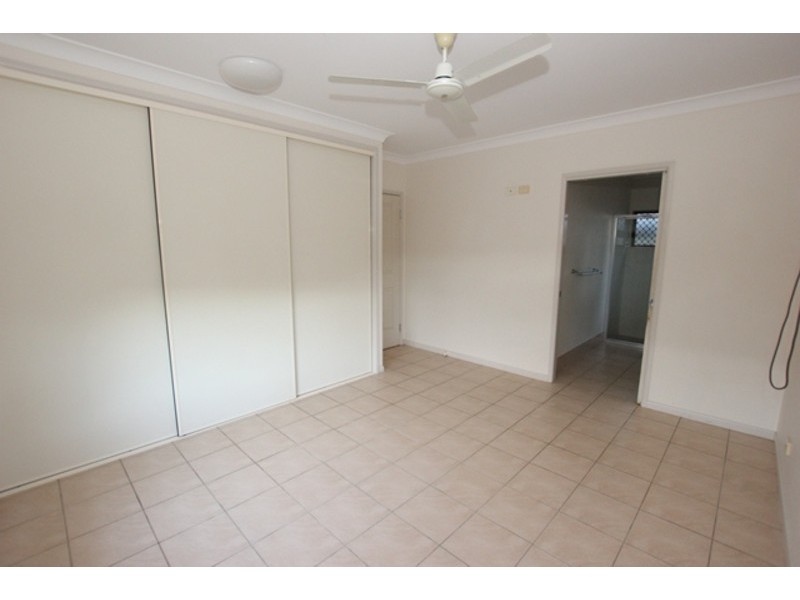 12 ROSELLA Close, Mount Sheridan QLD 4868