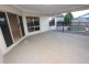 12 ROSELLA Close, Mount Sheridan QLD 4868