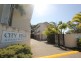 10/165 McLeod Street, Cairns City QLD 4870