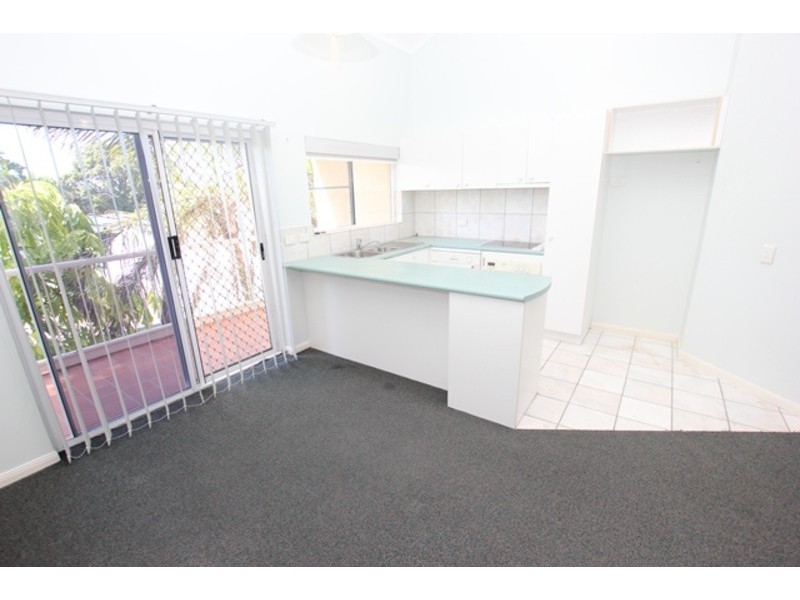 10/165 McLeod Street, Cairns City QLD 4870