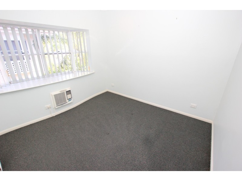 10/165 McLeod Street, Cairns City QLD 4870