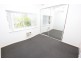 10/165 McLeod Street, Cairns City QLD 4870