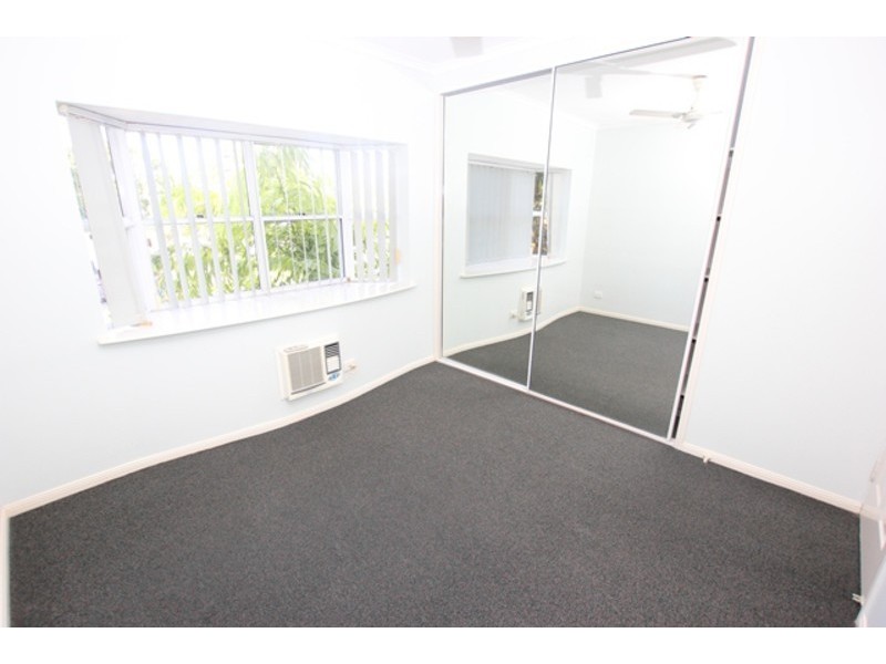 10/165 McLeod Street, Cairns City QLD 4870