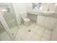 10/165 McLeod Street, Cairns City QLD 4870