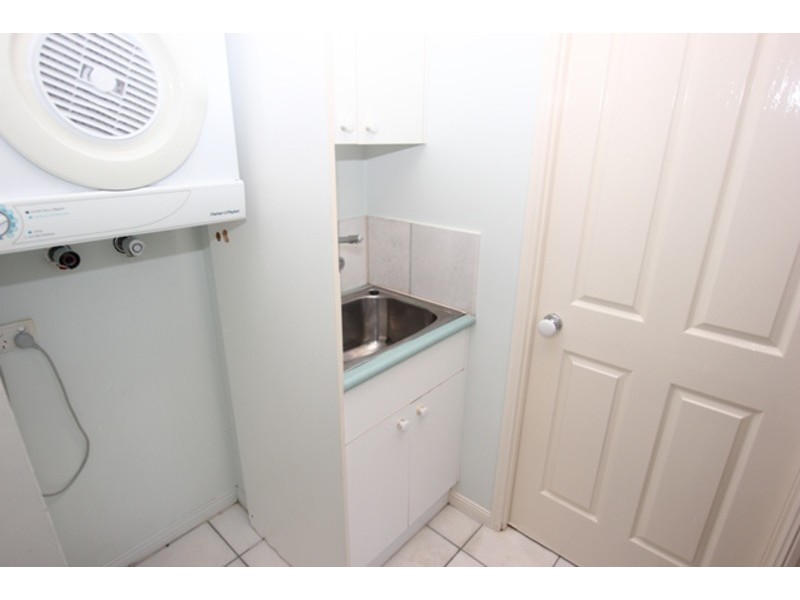 10/165 McLeod Street, Cairns City QLD 4870