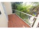 10/165 McLeod Street, Cairns City QLD 4870