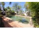 10/165 McLeod Street, Cairns City QLD 4870