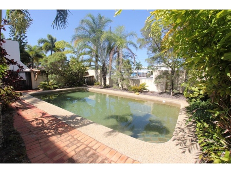 10/165 McLeod Street, Cairns City QLD 4870
