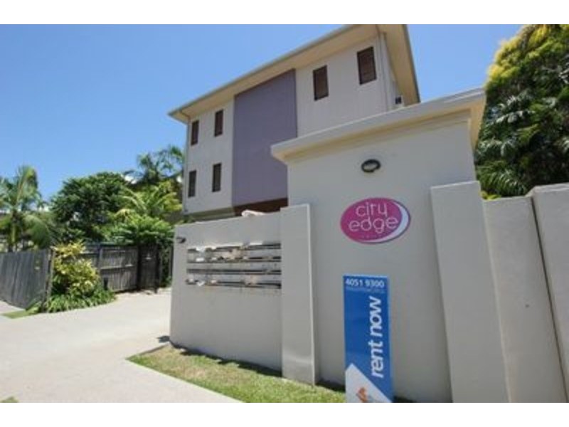 102/53 McCormack Street, Manunda QLD 4870