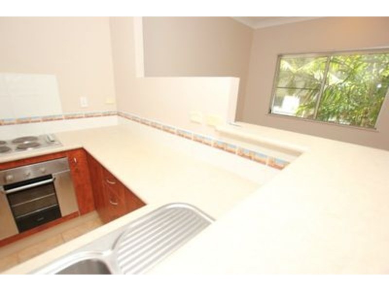 102/53 McCormack Street, Manunda QLD 4870