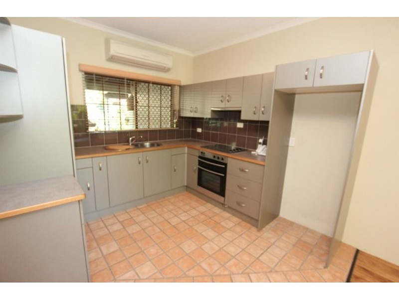 3/23 Hibiscus Lane, Holloways Beach QLD 4878