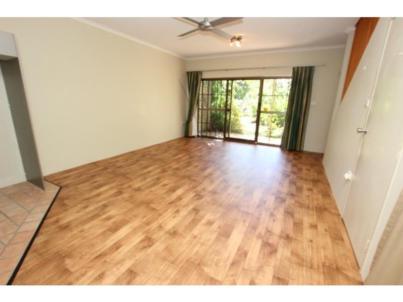 3/23 Hibiscus Lane, Holloways Beach QLD 4878