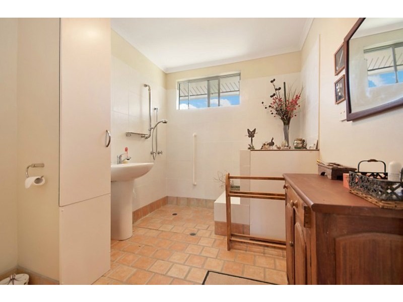 3/23 Hibiscus Lane, Holloways Beach QLD 4878