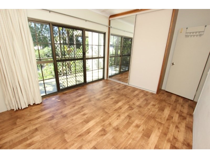 3/23 Hibiscus Lane, Holloways Beach QLD 4878