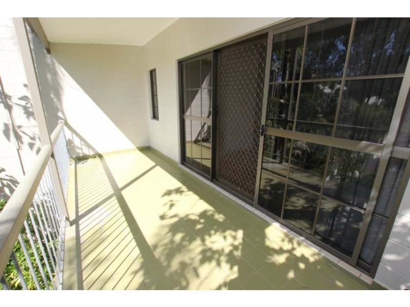 3/23 Hibiscus Lane, Holloways Beach QLD 4878