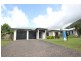 13 Elphinstone Street, Kanimbla QLD 4870