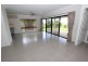 13 Elphinstone Street, Kanimbla QLD 4870