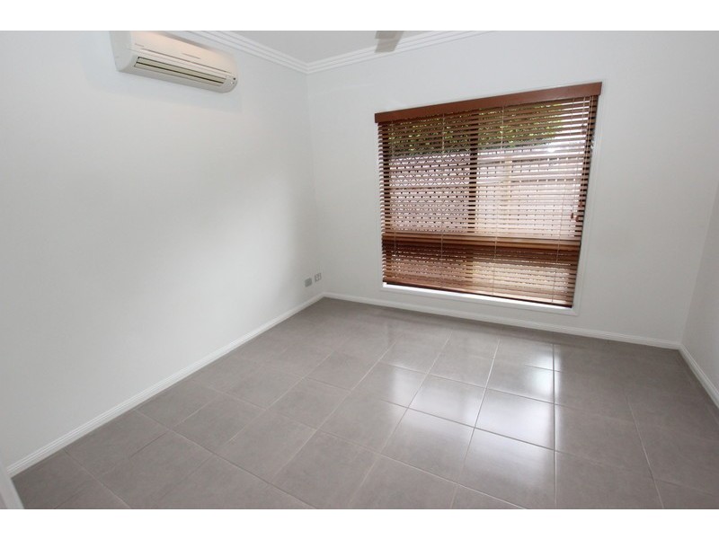 13 Elphinstone Street, Kanimbla QLD 4870