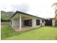 13 Elphinstone Street, Kanimbla QLD 4870