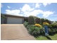 107 McFarlane Drive, Kanimbla QLD 4870