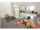 107 McFarlane Drive, Kanimbla QLD 4870