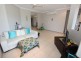 107 McFarlane Drive, Kanimbla QLD 4870