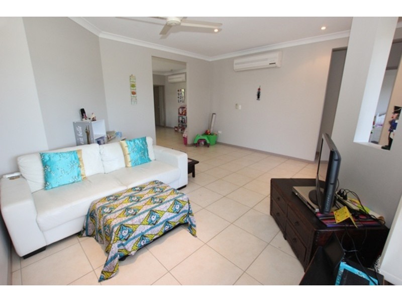 107 McFarlane Drive, Kanimbla QLD 4870